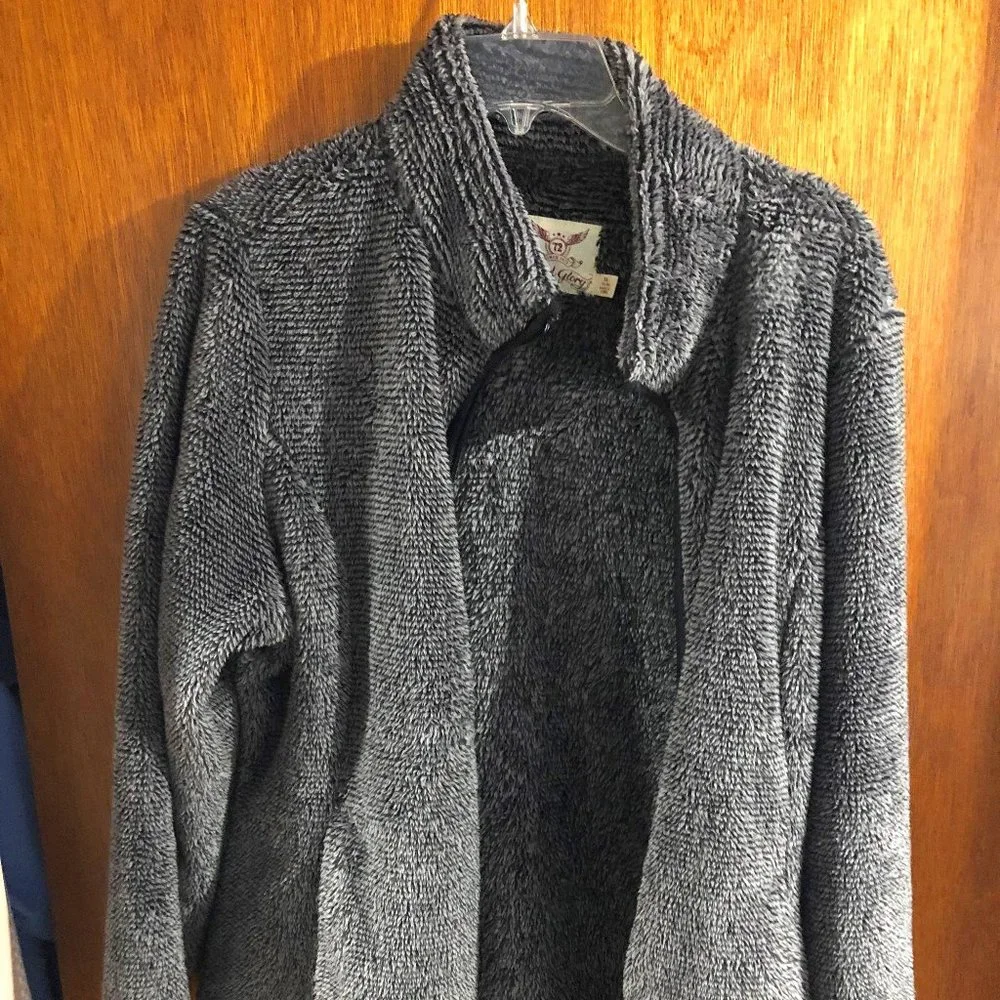 Jacket - Picture 1 of 1